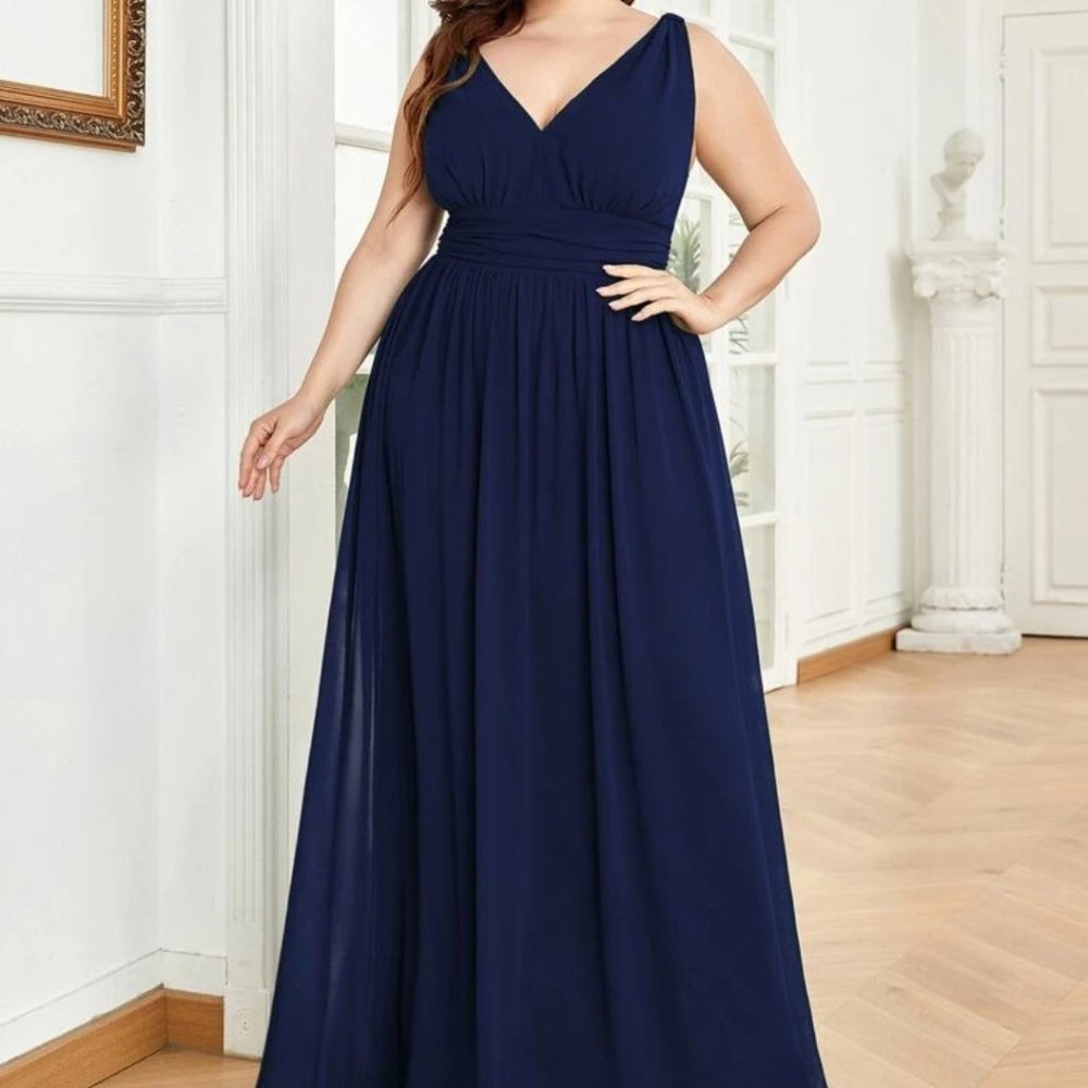 Formal dress/ Mother of the Bride dress